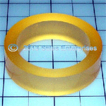 AB-00220-AAC Torq Wheel