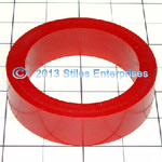 AB-00220-AER Torq Wheel