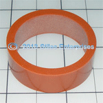 AB-01071-AEP Torq Wheel