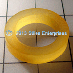 AB-02028-AGN Torq Wheel