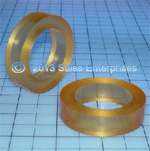 AB-02643-AGD Torq Wheel