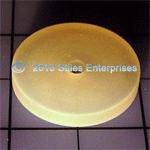 AB-10068-AAL Torq Disq