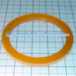 AB-10341-AGN Ring