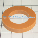AB-10880-AEP Torq Wheel
