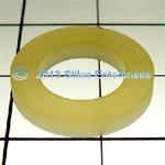 AB-11299-ANQ Torq Wheel