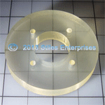AB-11401-AVY Torq  Wheel