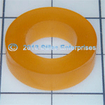 AB-12462-BIZ Torq Wheel
