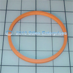 CB-02419-AIO
