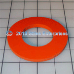 AB-12816-AFQ Ring