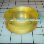 AB-13186-BBO Torq Wheel