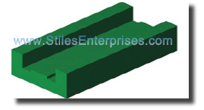 E1 Profile